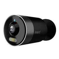 ARENTI IP Outdoor Camera Outdoor1 2K 5G - thumbnail