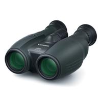 Canon Verrekijker 14X32 IS - thumbnail