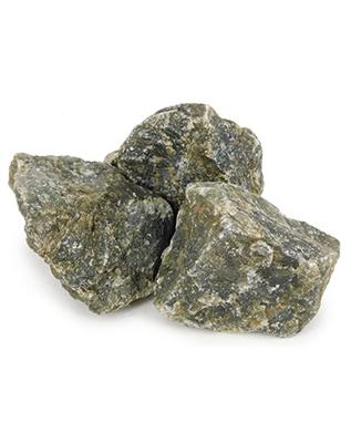 Ruwe Labradoriet Edelsteen Brokken 3 - 10 cm (1 kg) Ruwe Labradoriet Edelsteen Brokken 3 - 10 cm (1 kg)