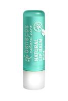 Benecos Natural Lipbalm Mint - thumbnail