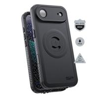 SP connect xtreme phone case for apple iphone air - thumbnail