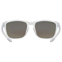 uvex LGL 52 - Sunglasses - thumbnail
