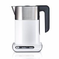 Bosch TWK8611P Waterkoker Wit - thumbnail