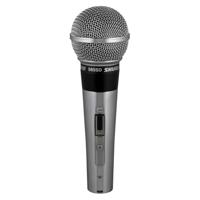 Shure 565SD - thumbnail