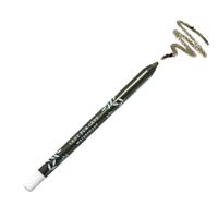 Cent Pur Cent Waterproof Eye Pencil Kaki 0,8ml - thumbnail