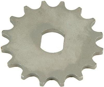 Coming Soon Aandrijfrondsel sprocket 461 16z standard