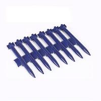 FMS - 800Mm F4U Corsair V2 Rocket (8) (FMSSF106) - thumbnail