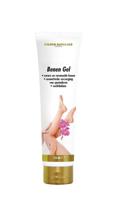 Golden Naturals Benen gel tube vegan 150 Milliliter - thumbnail