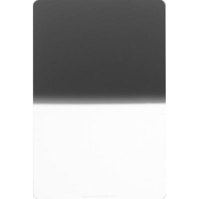 Rollei Square Filter Mark II Gradual Hard ND8 IR