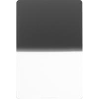 Rollei Square Filter Mark II Gradual Hard ND8 IR - thumbnail