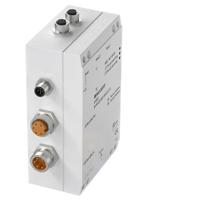 BALLUFF BIS00F1 BIS00F1 1 stuk(s) - thumbnail