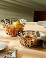 Alessi SG29 decoratieve schaal - thumbnail