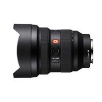 Sony FE 12-24mm F/2.8 GM - thumbnail
