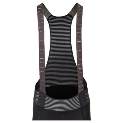 AGU Switch Bibtight Performance Heren - Zwart - XXL AGU Switch Bibtight Performance Heren - Zwart - XXL