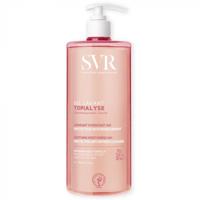 SVR Topialyse Gel Lavant 1000ml - thumbnail