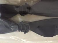 Eyeliner Eveline Zwart - thumbnail