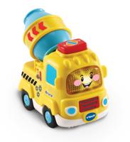 VTECH® Toet toet auto&apos;s Bruce betonwagen - thumbnail