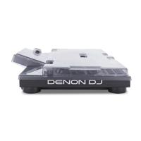 Decksaver Denon DJ SC LIVE 4 - thumbnail