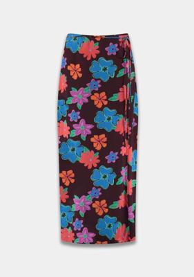 Harper & Yve Rok HS25J002