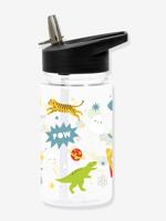 Fles voor kinderen GALAXIE A Little Lovely Company, 450 ml nachtblauw - thumbnail