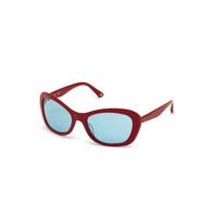 Zonnebril Dames Web Eyewear WE0289-5666V ø 56 mm - thumbnail