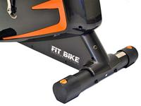 Hometrainer - FitBike Ride 6 iPlus - thumbnail