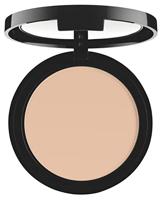 Dado Sens Hypersensitive Powder 9 g Transparent Gezichtspoeder - thumbnail