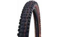 Schwalbe Vouwband magic mary super gravity 29 x 2.40" / 62-622 mm - classic skin - thumbnail
