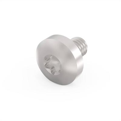 nVent SCHROFF 21101884 19 inch Montagemateriaal