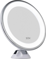 Treffina LED Make-up Spiegel - thumbnail