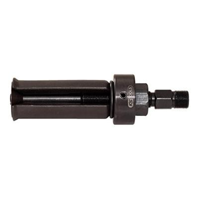 KS Tools 6600128 Poelietrekker