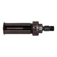 KS Tools 6600128 Poelietrekker - thumbnail