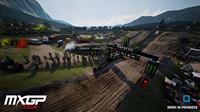 MXGP PRO - thumbnail