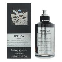 Maison Margiela Replica Dancing Moon Eau de Parfum 100ml - thumbnail