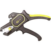 C.K T1261 T1261 Stripgereedschap 0.2 tot 6 mm² 18 mm (max) - thumbnail