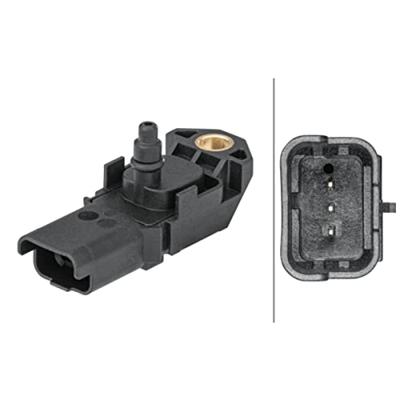 MAP sensor 6PP009403461