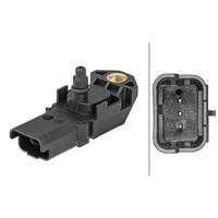MAP sensor 6PP009403461 - thumbnail