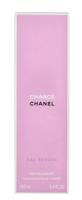 Chanel Chance Eau Tendre Deo Spray 100ml Geparfumeerde deodorant Dames - thumbnail