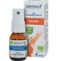 Ladrôme Examen Spray - thumbnail