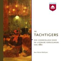 De Tachtigers - thumbnail