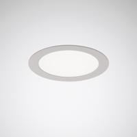 Trilux 6865040 Aviella C07 #6865040 LED-inbouwlamp LED Zonder 24 W Wit - thumbnail