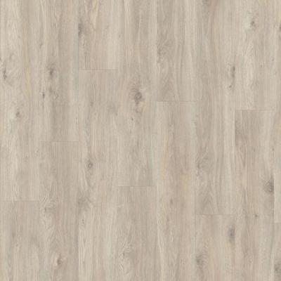 Moduleo LayRed Woods XL Plank - Sierra Oak 58239 (Klik PVC)