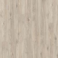 Moduleo LayRed Woods XL Plank - Sierra Oak 58239 (Klik PVC) - thumbnail