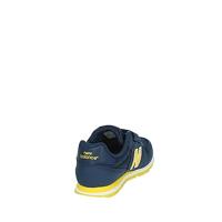 NEW BALANCE¨ PV500NH1 Hook & Loop kindersneakers inktblauw - thumbnail