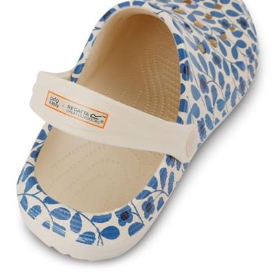 Regatta - Orla Klomp Dames