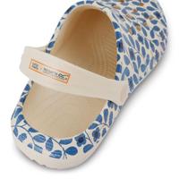 Regatta - Orla Klomp Dames - thumbnail