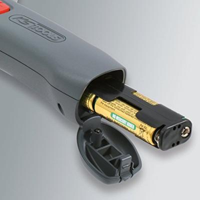KS Tools 5507999 Endoscoop Sonde-Ø: 28 mm