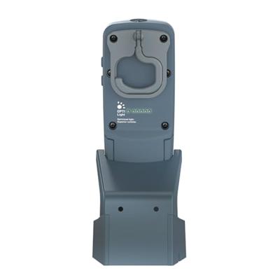 Scangrip WerklampUniform grijs - 03.6208