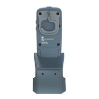 Scangrip 03.6208 UNIFORM Werklamp LED 500 lm - thumbnail