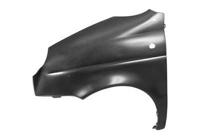 VOORSPATBORD RECHTS 8106656 - thumbnail